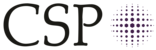 Computer Systems Plus, Inc.